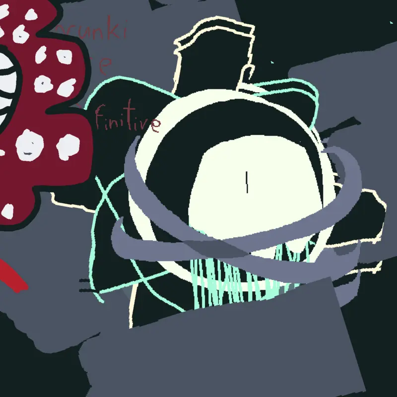 Game by @uiopmio
