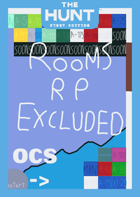 Rooms rp