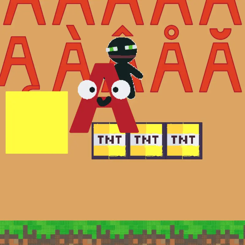 Game by @MarilsonMuniz1