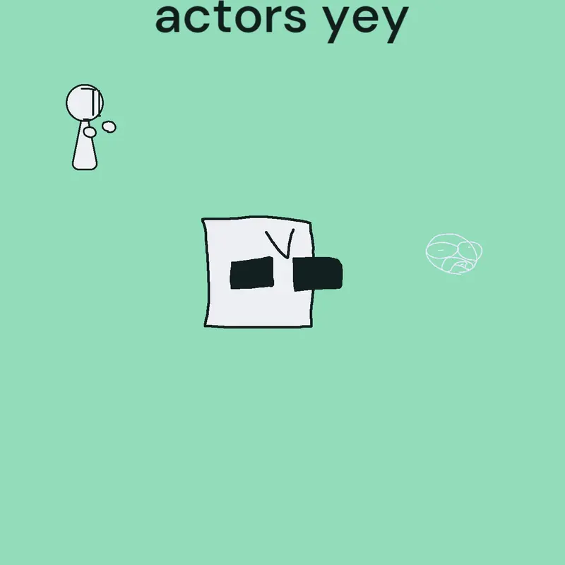 Game by @Cubey_Official