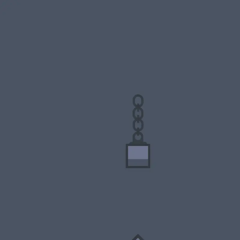 Game by @maryanio_