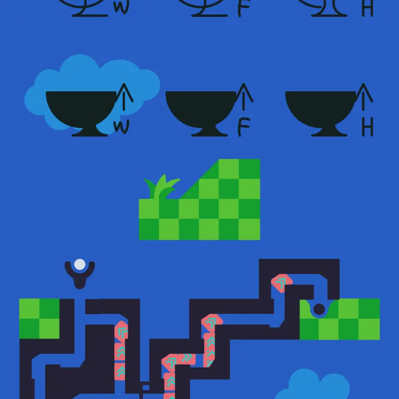 Game by @hamster_official_2025
