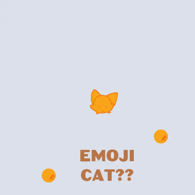 Game by @yurie_mulu
