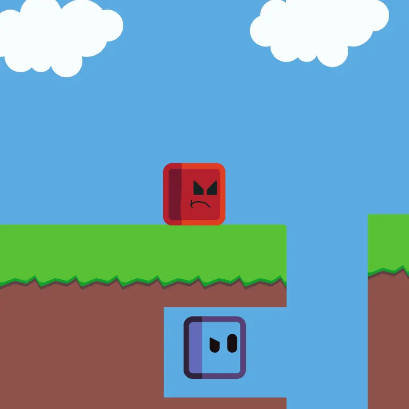 Game by @sonict18