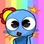 starlight_officialalt avatar