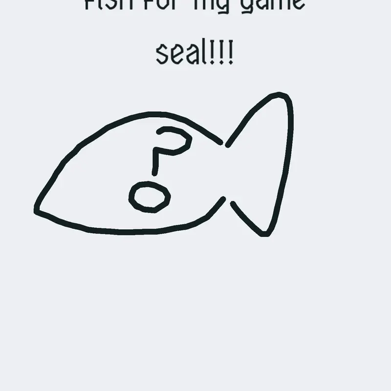 Game by @mini_kit