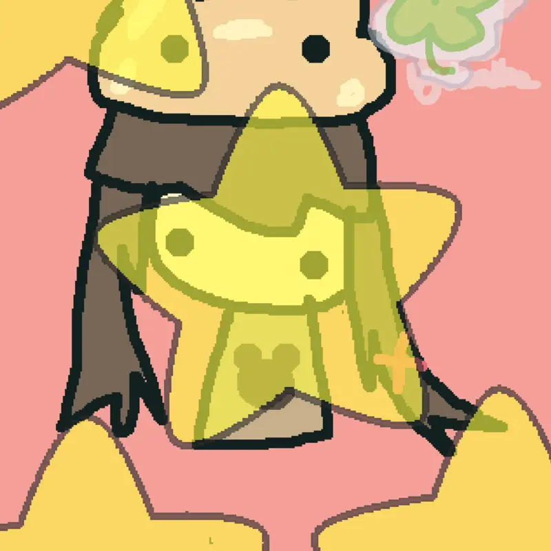 Game by @flora_287