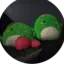 AdianDuggan avatar