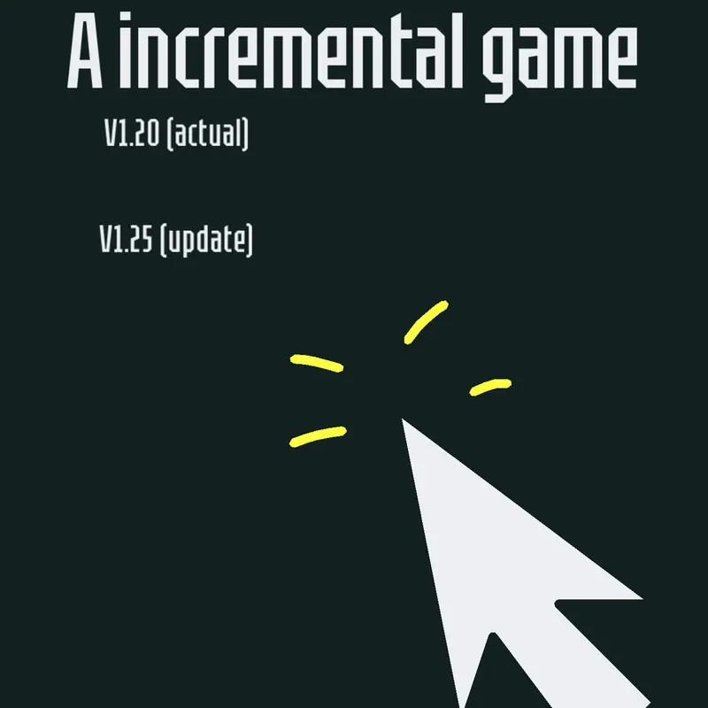 Game by @geoDeaCBF
