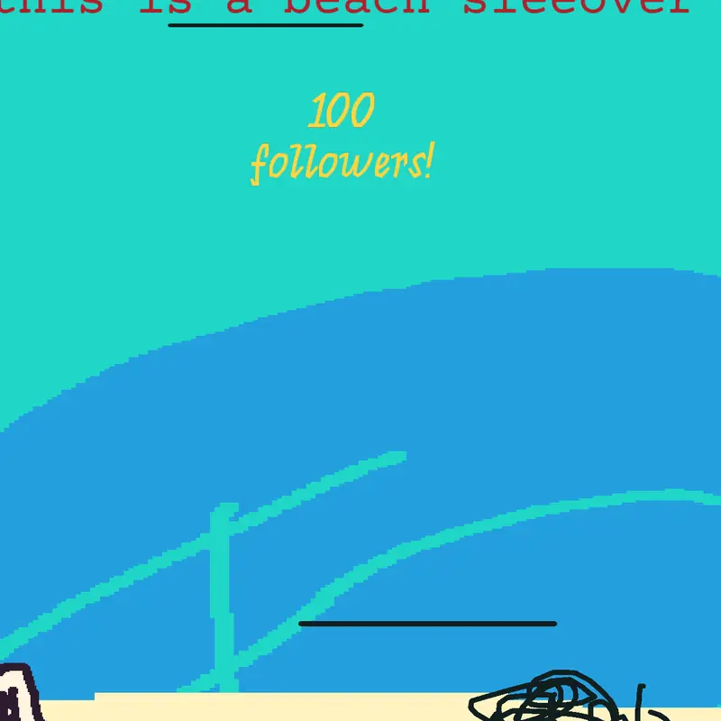 Game by @Matthewdelo
