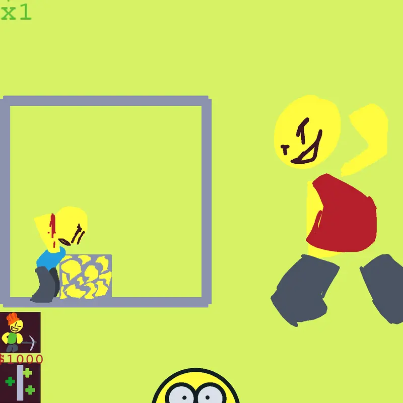 Game by @DoggyPlayzYT