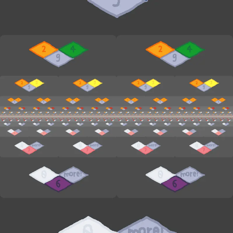Game by @minzaw2