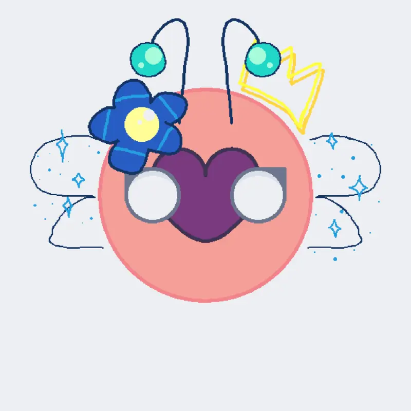 Game by @Game-Fun