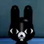timmy2526verity avatar