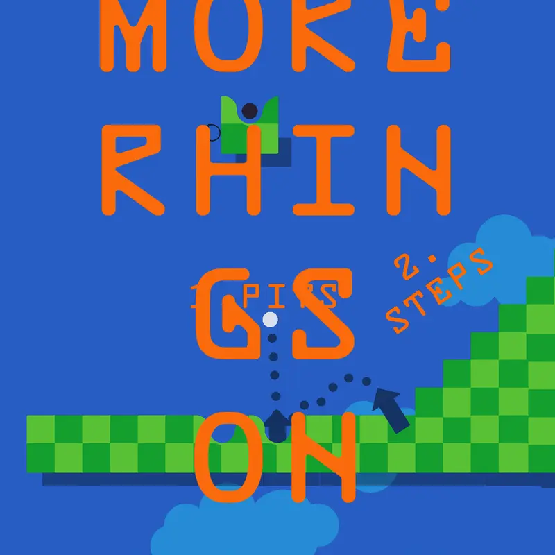 Game by @atop_studio