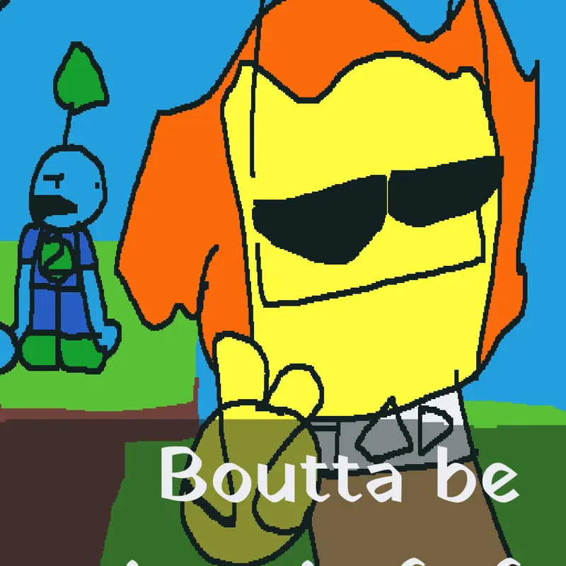 Game by @BeeboSecondAccount