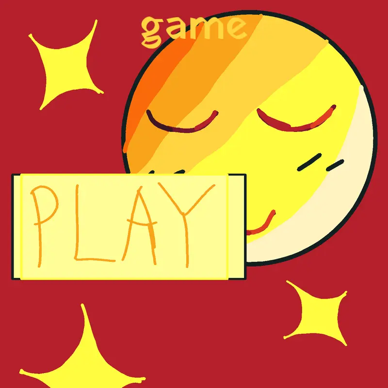 Test by @HyunaHEY