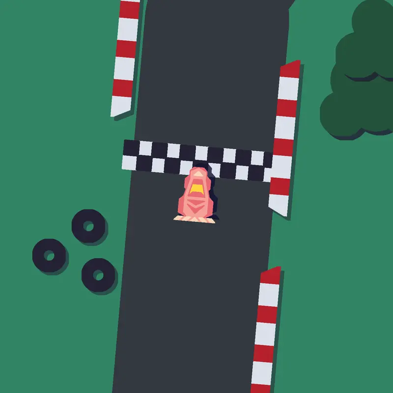 Game by @mqewh