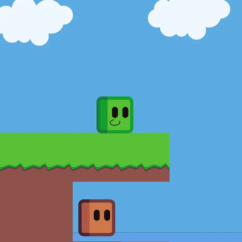Game by @cololesta