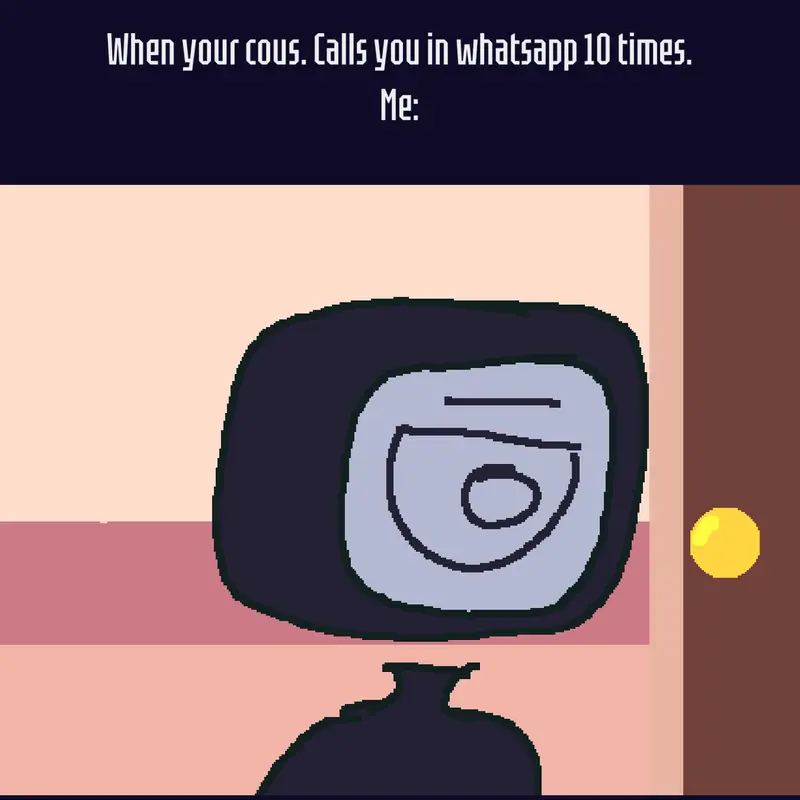 Game by @-the-doctor-classic-
