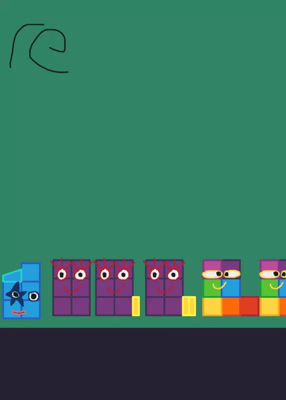 Game by @FJS28_2026