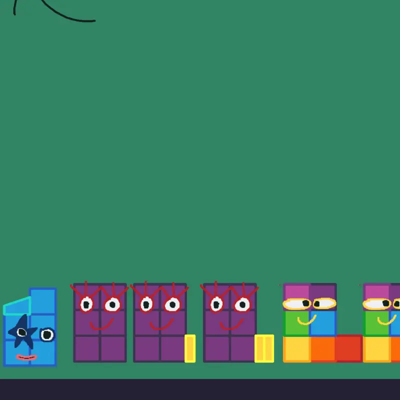 Game by @FJS28_2026