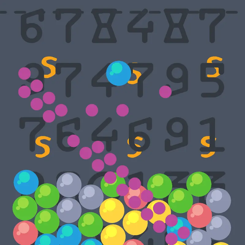 Game by @nmbmdbg