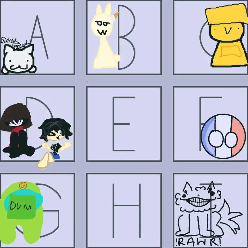 Game by @kakaxa_