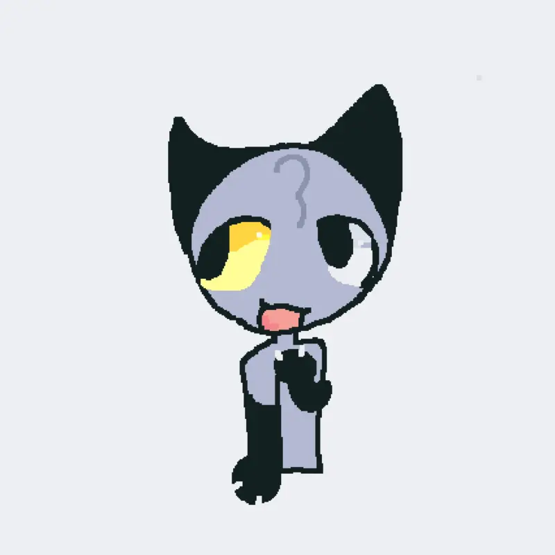 Game by @aAaa0_0