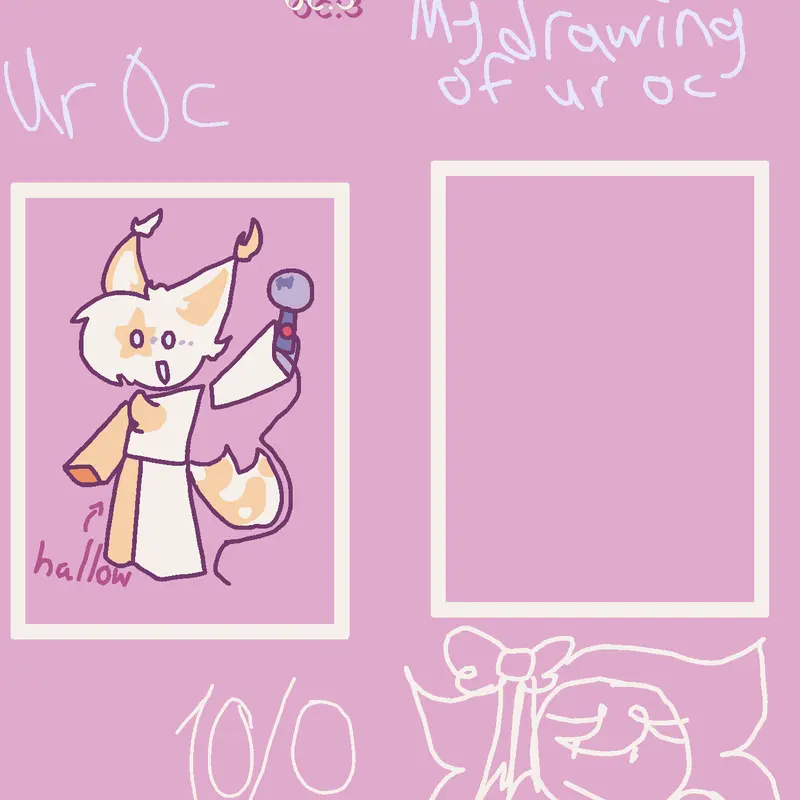 Game by @-_FRIENDJSAB_-