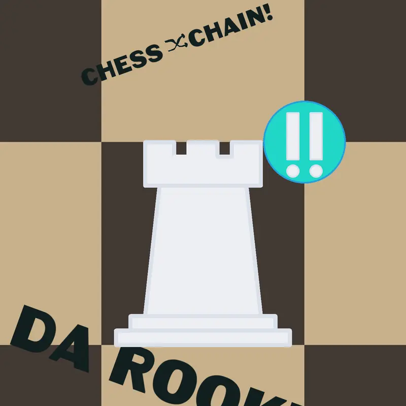 Game by @pbsX