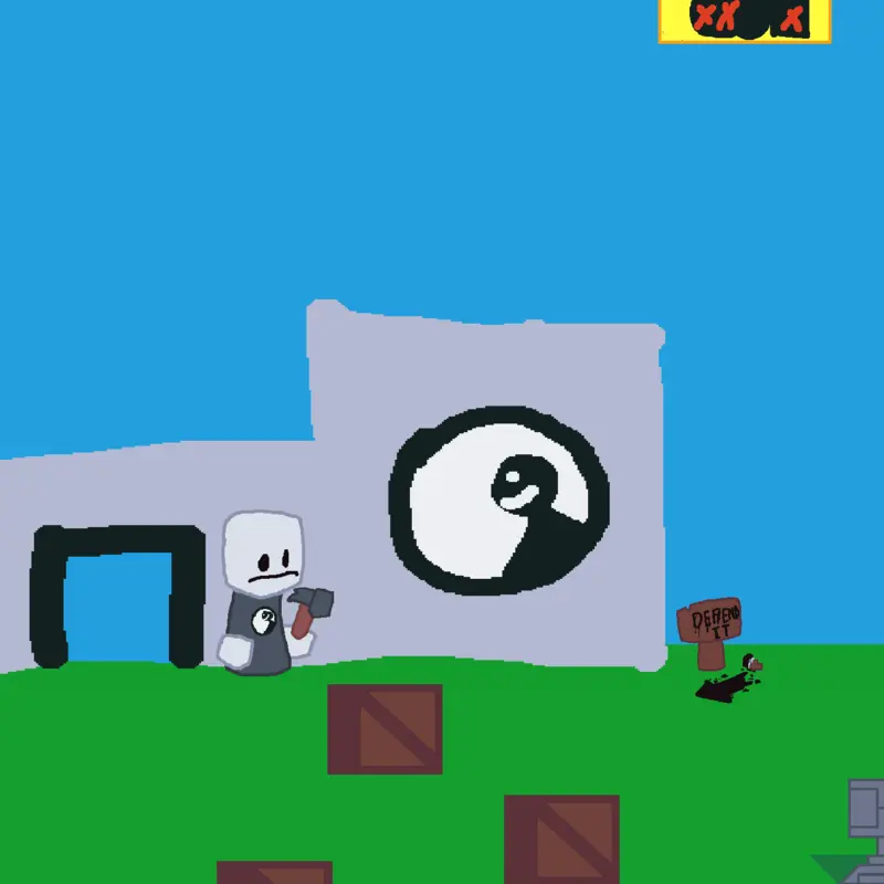 Game by @carcar569