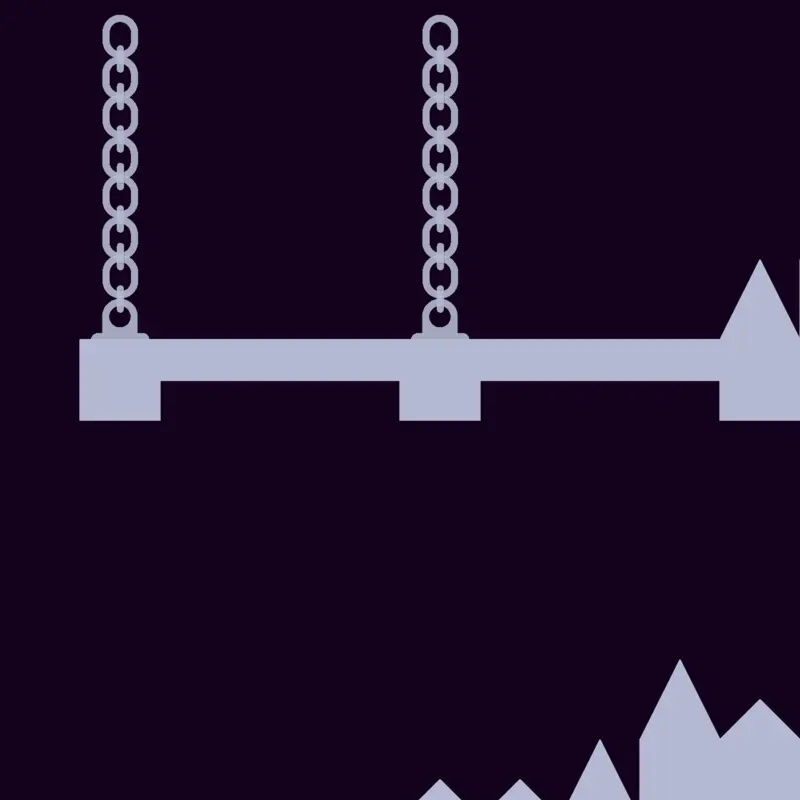 Game by @i_lov_trees