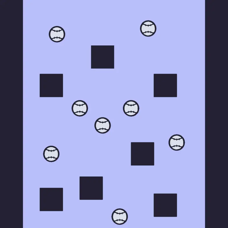 Game by @fishtooth