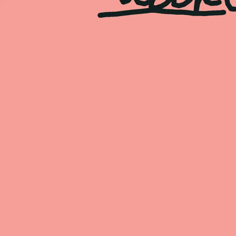Game by @Karolowicx90025