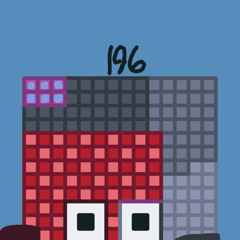 Game by @astronautboy
