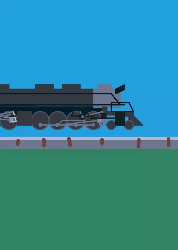 Game by @Train12137