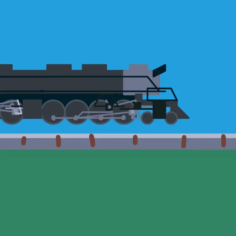 Game by @Train12137