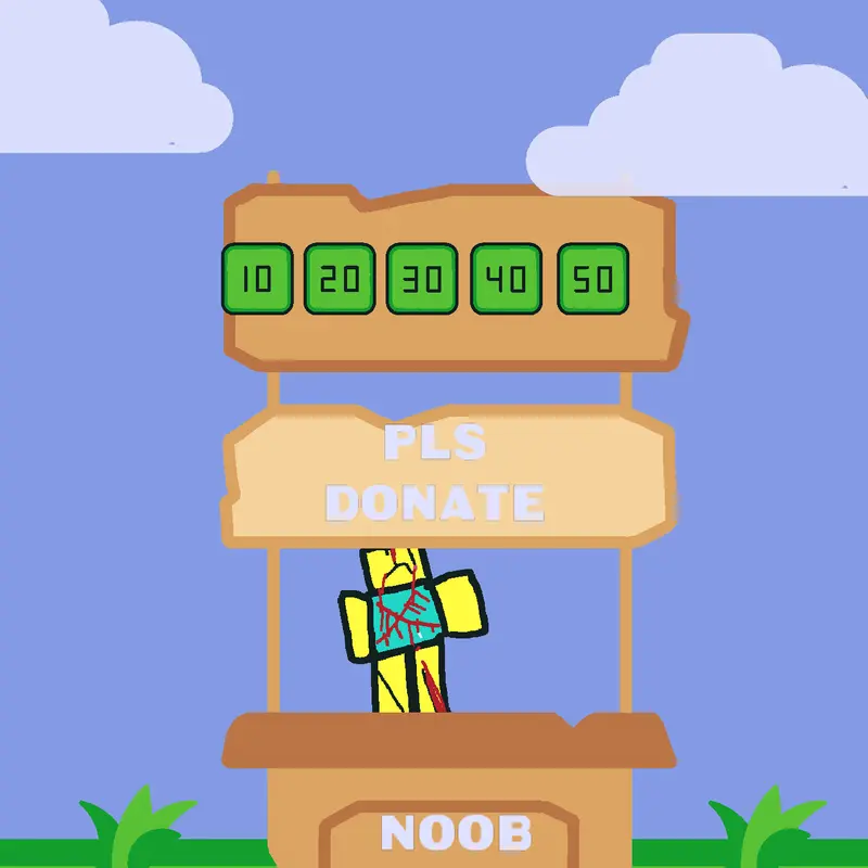 Game by @noobykillstreak