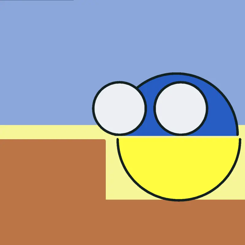 Game by @rusudominic5739