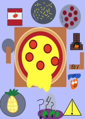 snapshot