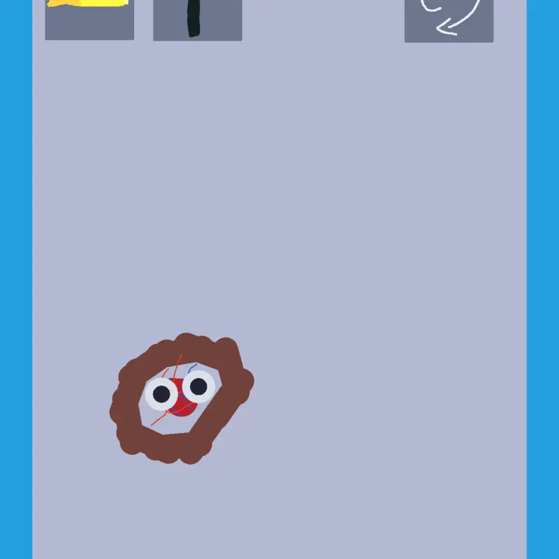 Game by @JustValenDude