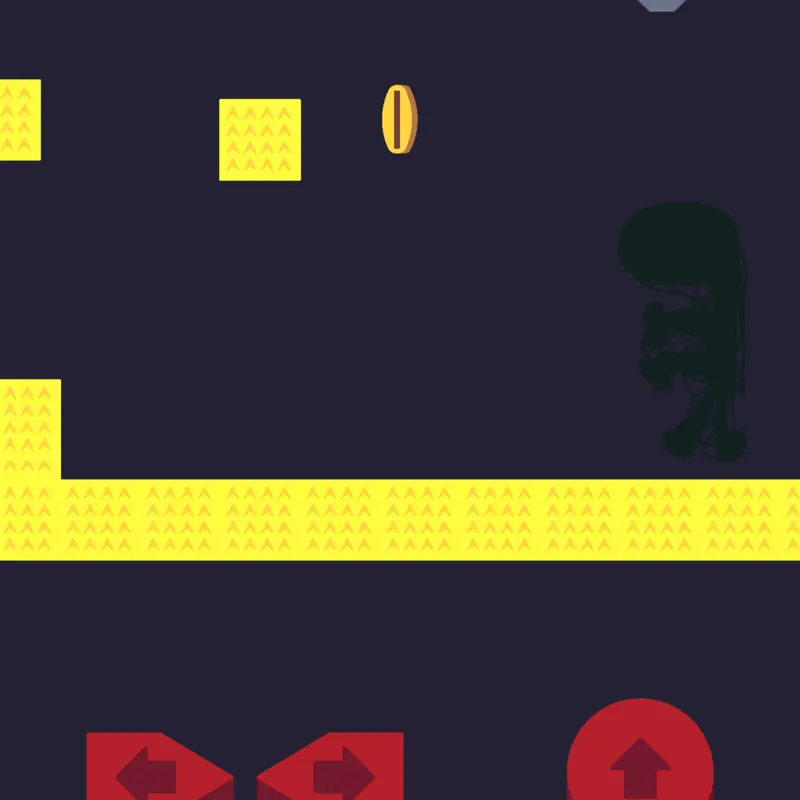 Game by @LuckyKiwi777