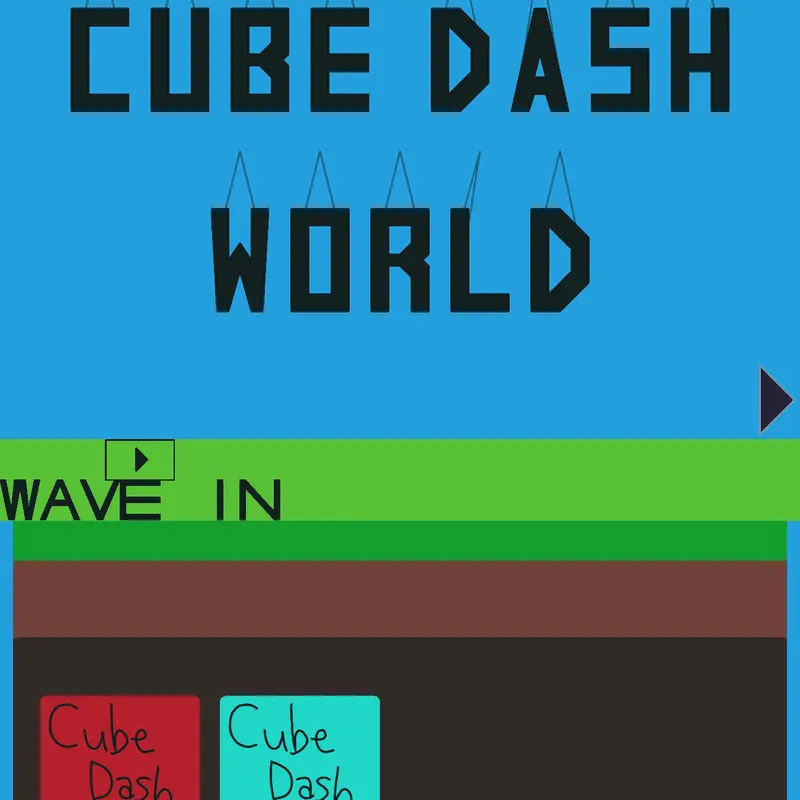 Game by @Jajindo_Official