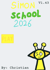 Simon School Mod