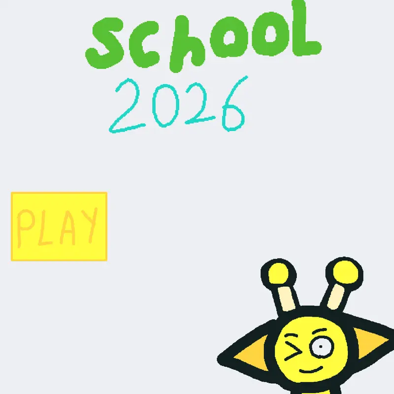 Game by @Christian304632