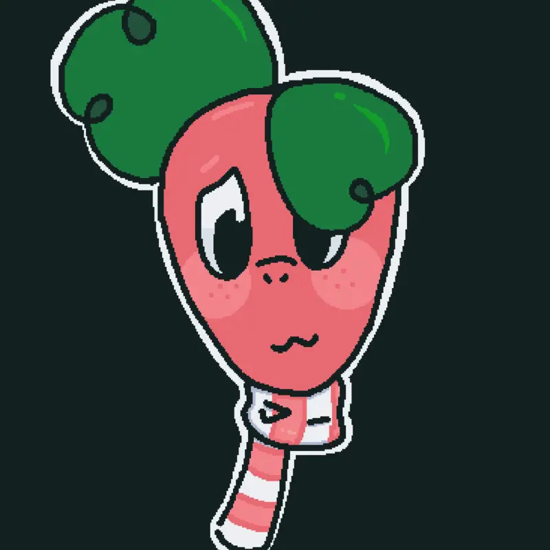 Game by @SnowyCat