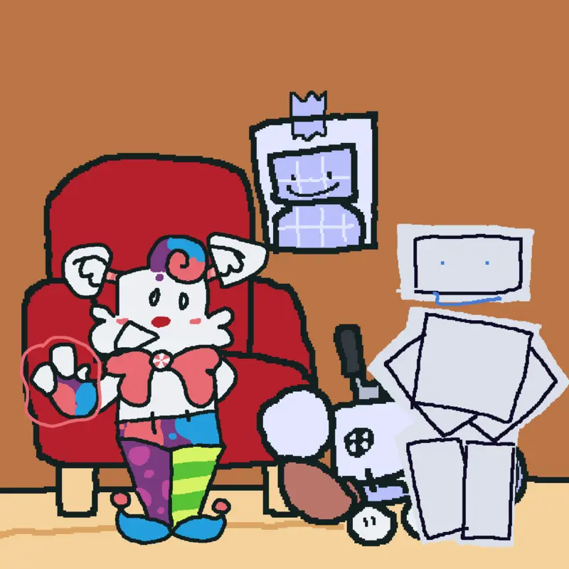 Game by @Denytube9