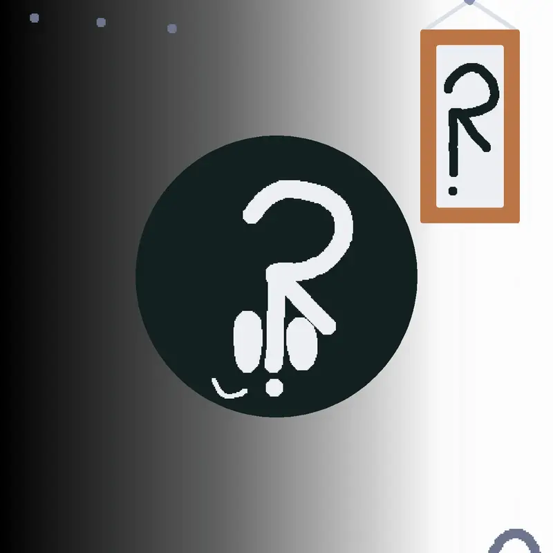 Game by @Geometicbbankman