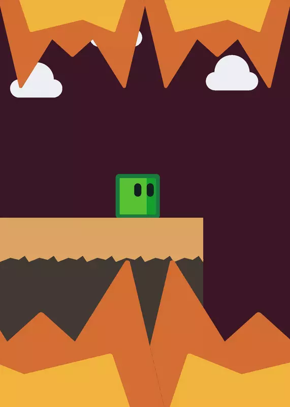 Game by @DoggyDollyTurkey
